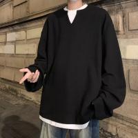 cms/erpbt/backend/web/uploads/erp/collection/images/Men Clothes/XINBAIHUI/EN0215949/img_b/EN0215949_img_b_2